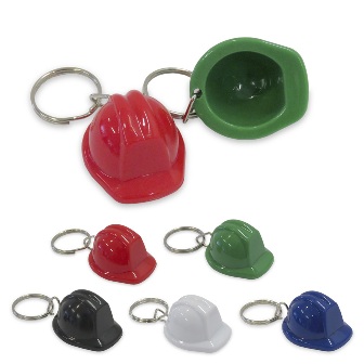 product_1