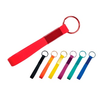 product_1