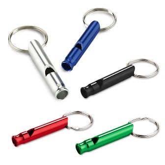 product_1