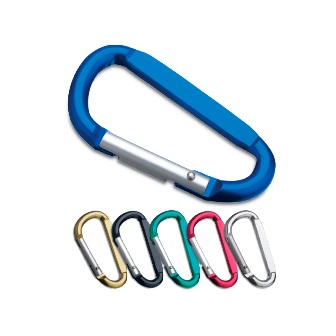 product_1