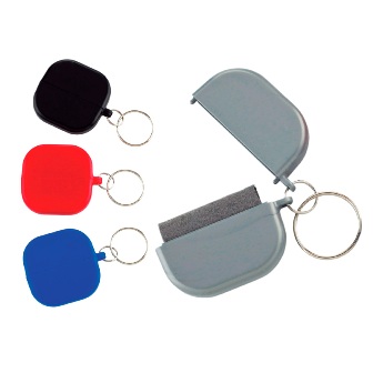 product_1