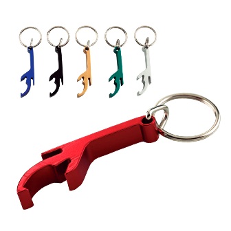product_1