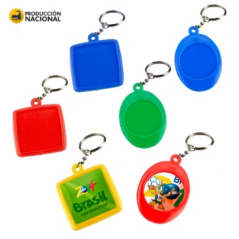 product_1