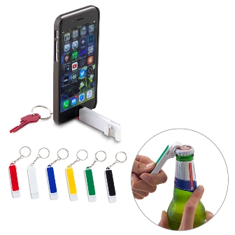 product_1