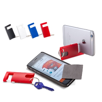 product_1