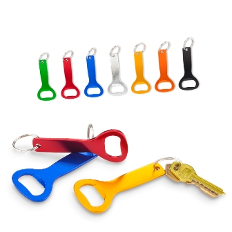 product_1