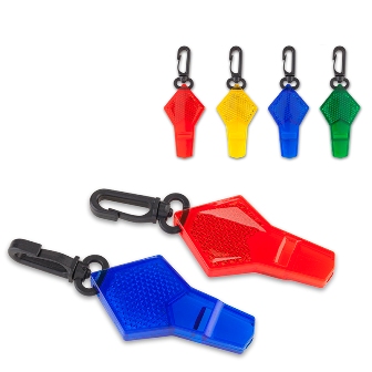 product_1