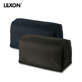 product_1
