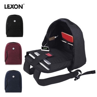 product_1