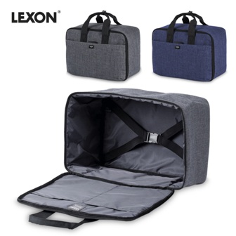 product_1