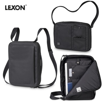 product_1