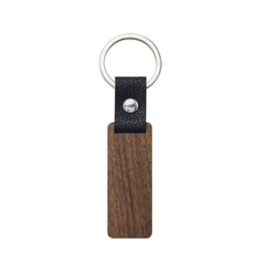 product_1