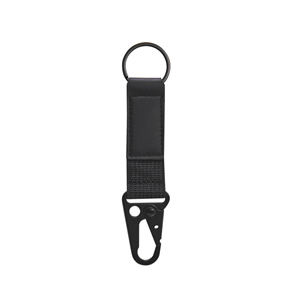 product_1
