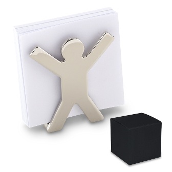 product_1
