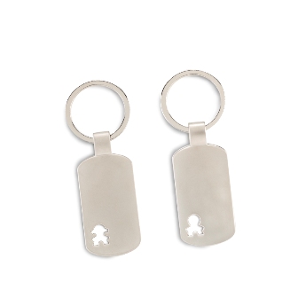 product_1