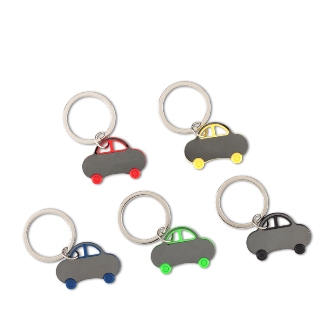 product_1