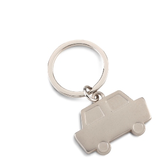 product_1