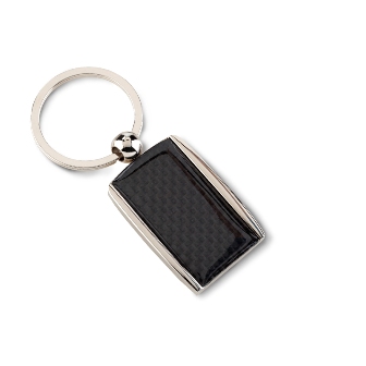 product_1