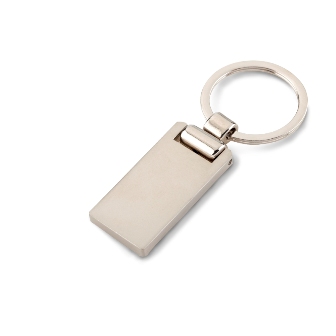 product_1