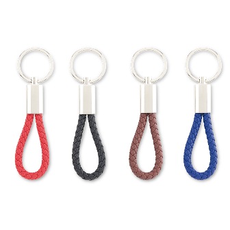 product_1