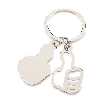 product_1