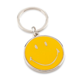 product_1