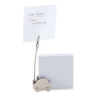 product_1