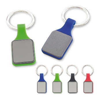 product_1
