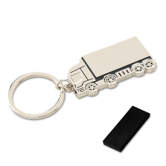 product_1