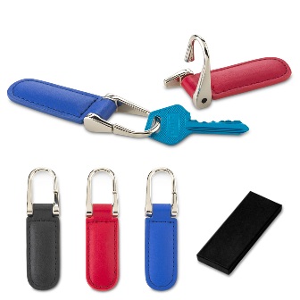 product_1