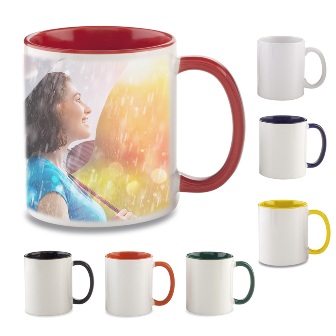 product_1