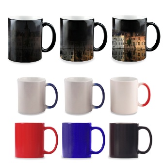 product_1