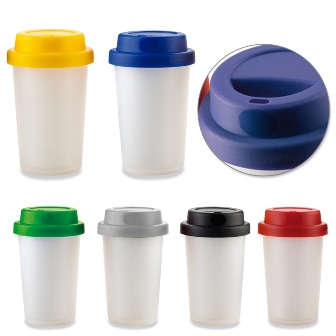 product_1