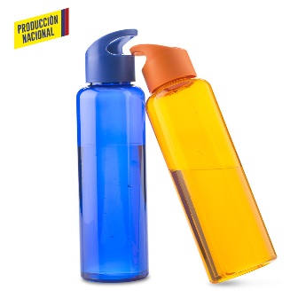 product_1