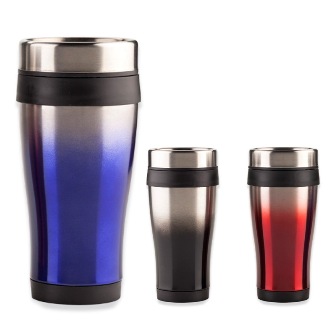 product_1