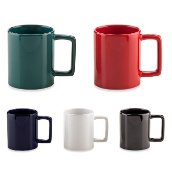 product_1