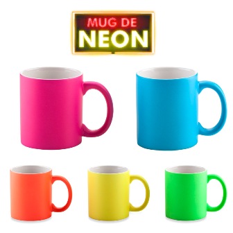 product_1