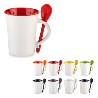 product_1