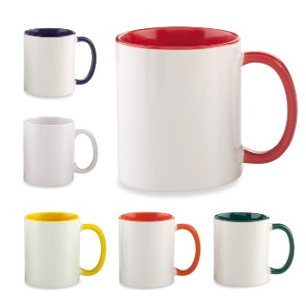 product_1
