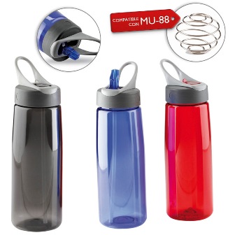 product_1