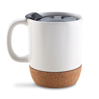 product_1