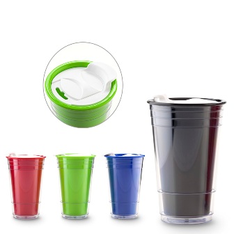 product_1