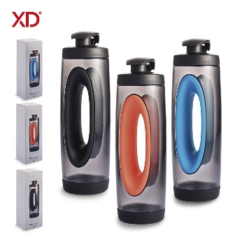 product_1