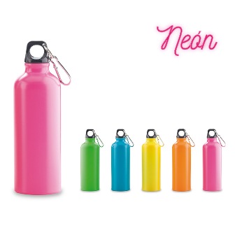 product_1