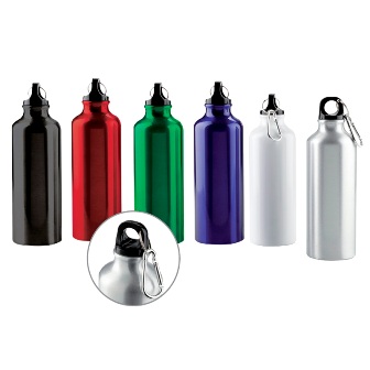 product_1