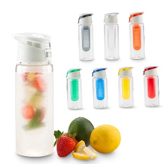 product_1