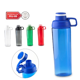 product_1