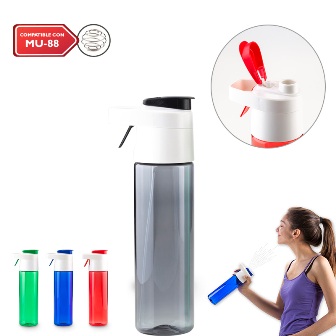 product_1