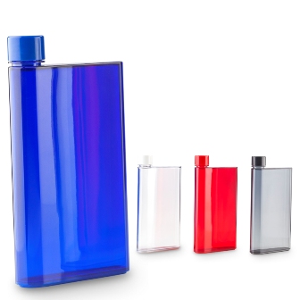 product_1