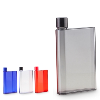 product_1